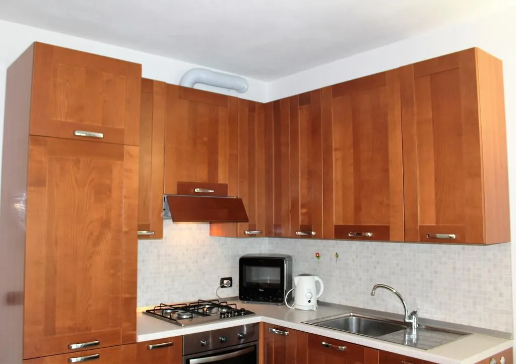 Casa Lella With Pool And Garden Apartment Lenno