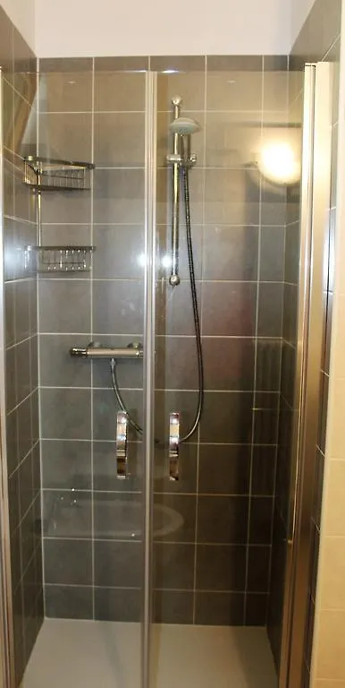 Casa Lella With Pool And Garden Apartment Lenno 0*,
