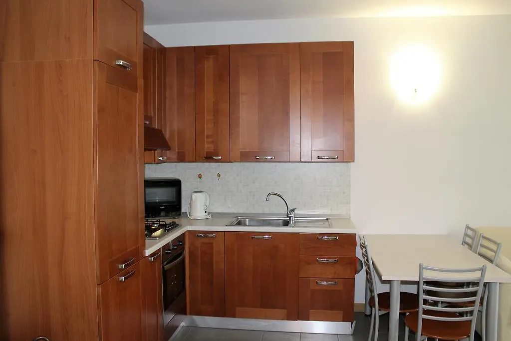Casa Lella With Pool And Garden Apartment Lenno Italy