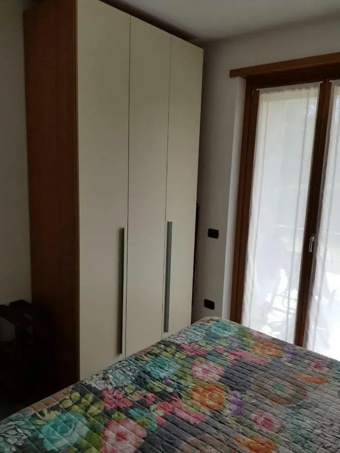 Casa Lella With Pool And Garden Apartment Lenno