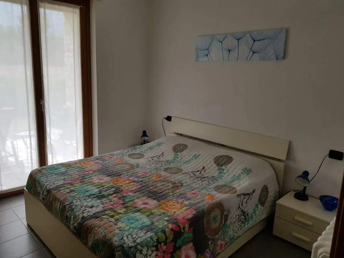 Casa Lella With Pool And Garden Apartment Lenno 0*,  Italy